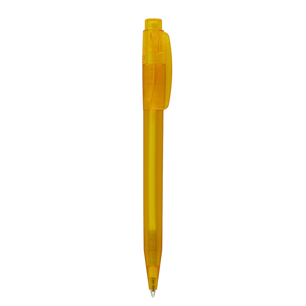 Pen afbreekbaar plastic - Afbeelding 3